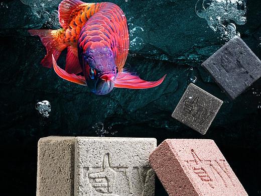 水族净化