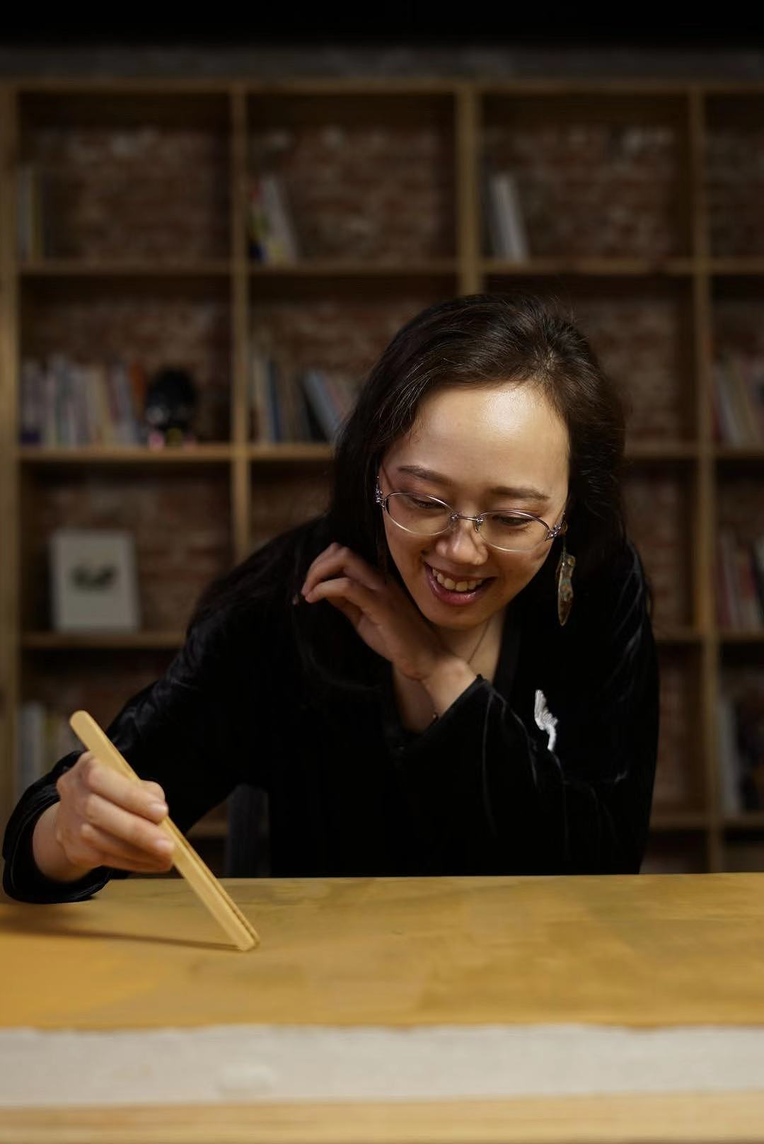 2019年终作品总结——勤能补拙（图ZMTkwODgxNzA0） - 绘画 - 站酷设计师莲羊原创素材 - 站酷ZCOOL