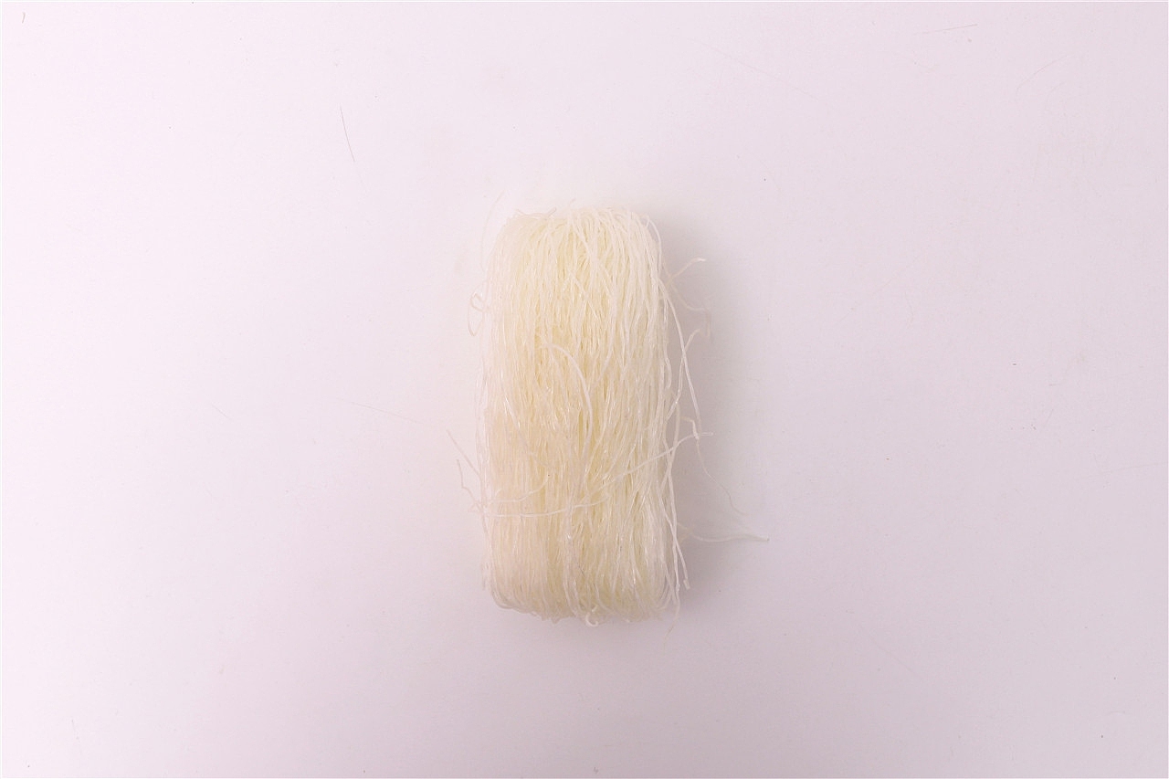B02-龙口粉丝X1-12P（图ZMjE3MzA1OTM2） - 产品摄影 - 站酷设计师图海网yjh原创素材 - 站酷ZCOOL