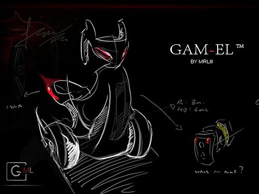 一些手绘（个人主页-ZNTE2MDE5Mjg=） - 其他工业/产品 - 站酷设计师HEOOOG原创素材 - 站酷ZCOOL