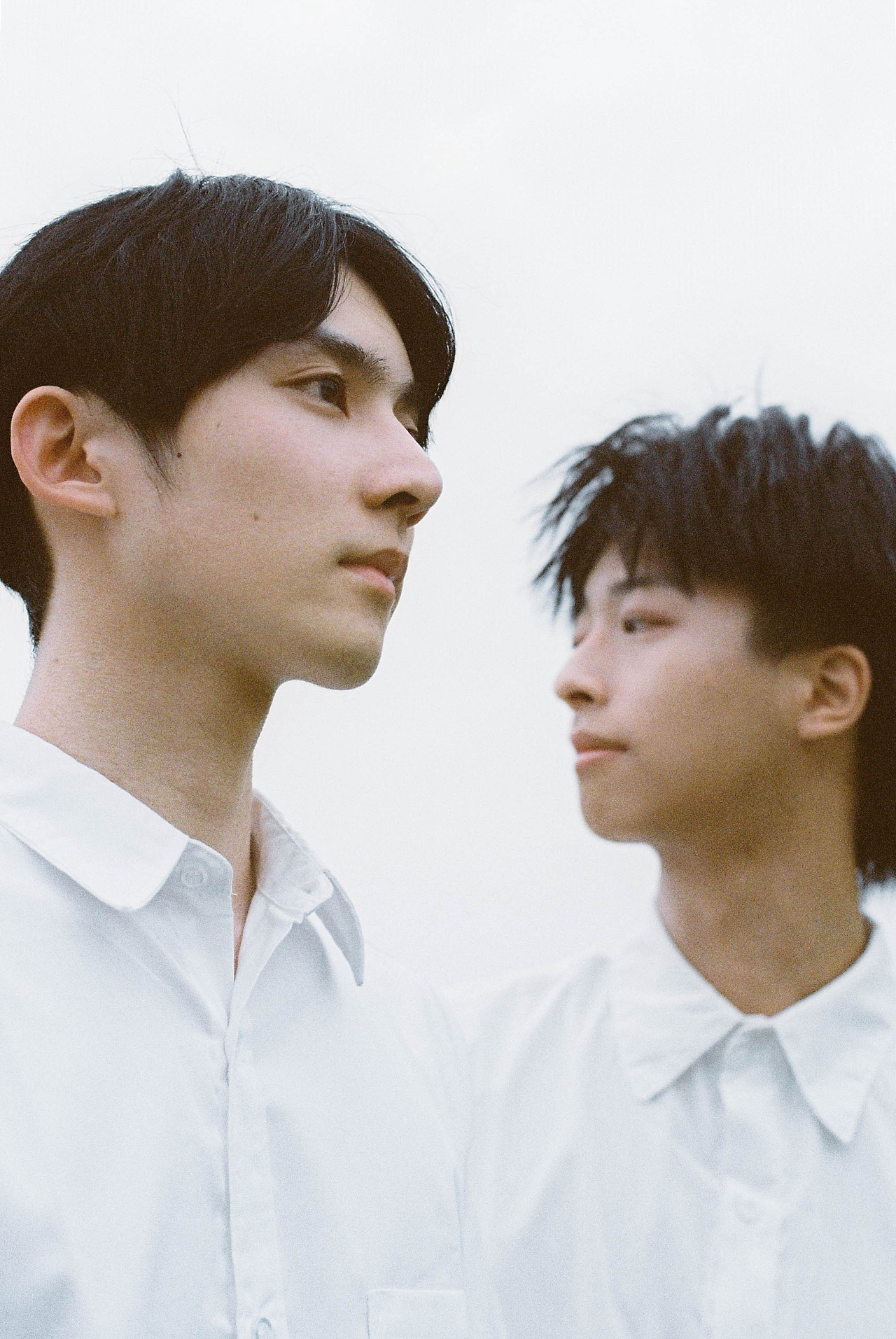 Set me whereas the sun doth parch the green.