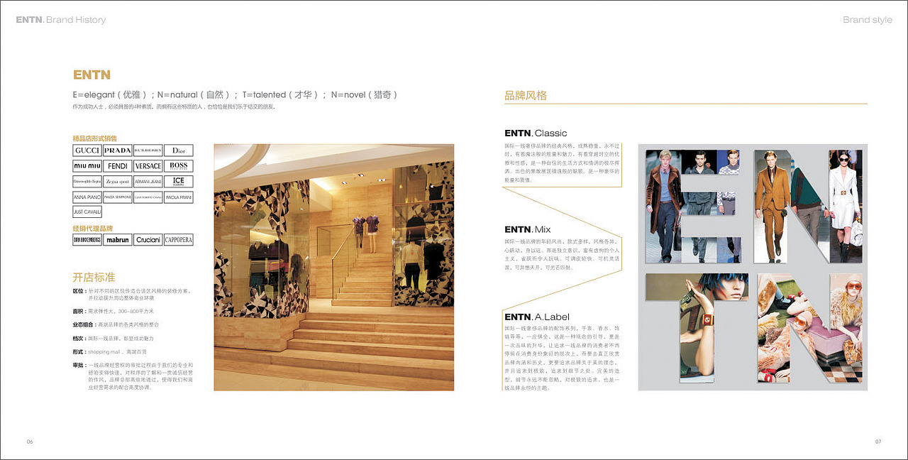 商业策划公司简介手册（图ZNDc3OTEyMA==） - 其他平面 - 站酷设计师cathychenll原创素材 - 站酷ZCOOL