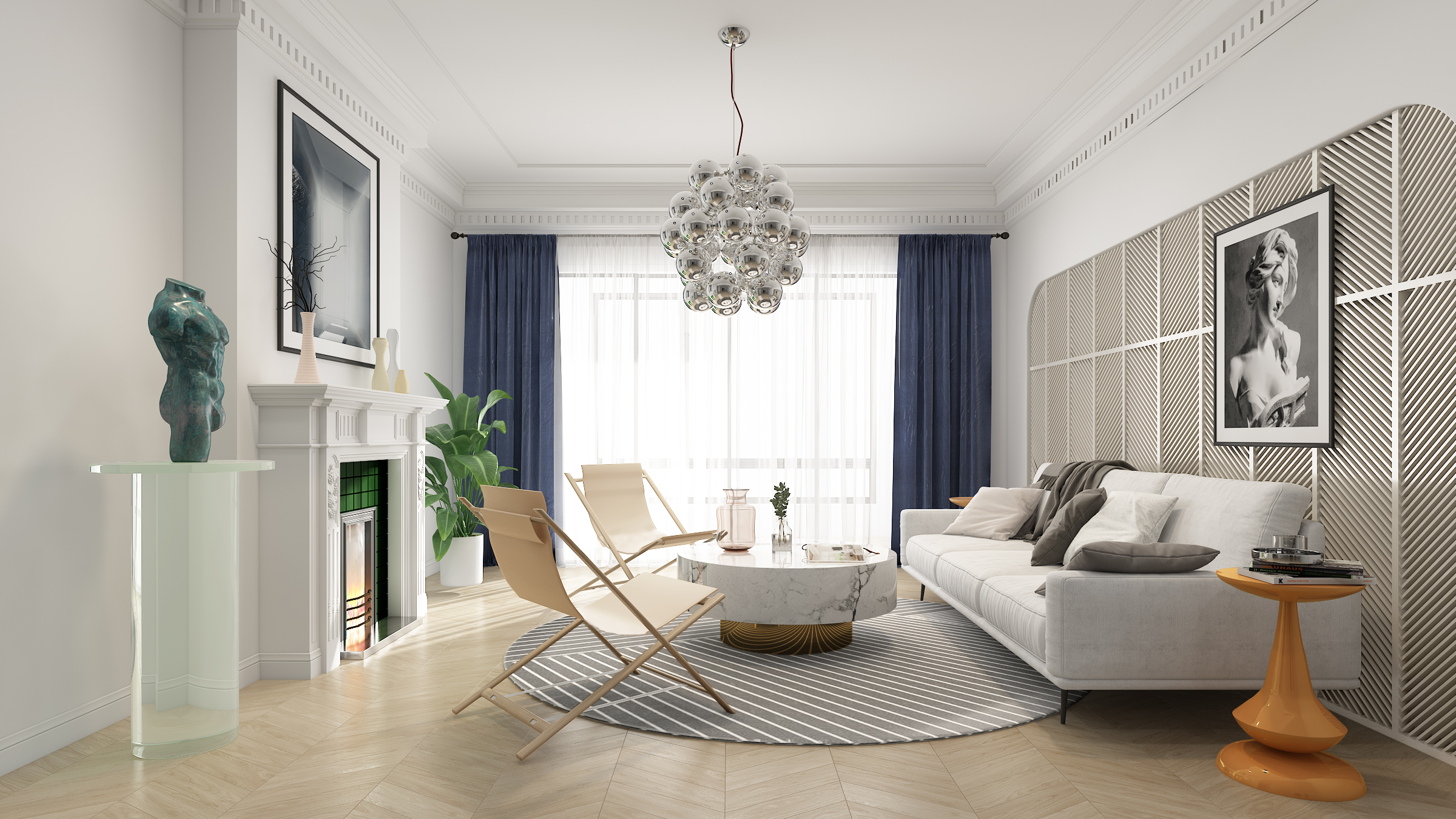 果果先生的个人主页（封面预览） - 主页封面设置 - 站酷设计师果果先生原创素材 - 站酷ZCOOL