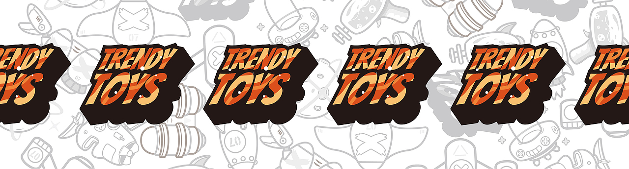 三星堆星仔IP形象（图ZMjU2MDAyMDQw） - IP形象 - 站酷设计师文译997品牌营销原创素材 - 站酷ZCOOL