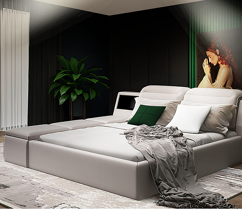 现代家居灯(移动端-详情页)