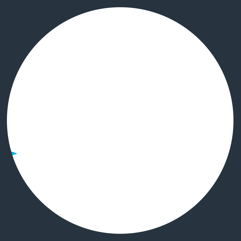 AE动效系列教程,第三节,路径动画的运用（图ZMzU4NzQ0OTI=） - APP界面 - 站酷设计师像素范儿ui原创素材 - 站酷ZCOOL