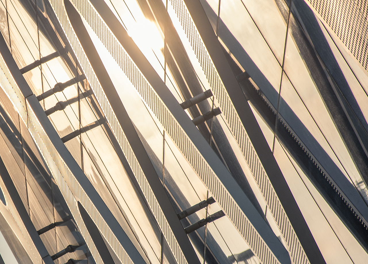 深圳湾春茧（图ZMTA4OTY3NDI0） - 环境/建筑摄影 - 站酷设计师bruse02原创素材 - 站酷ZCOOL