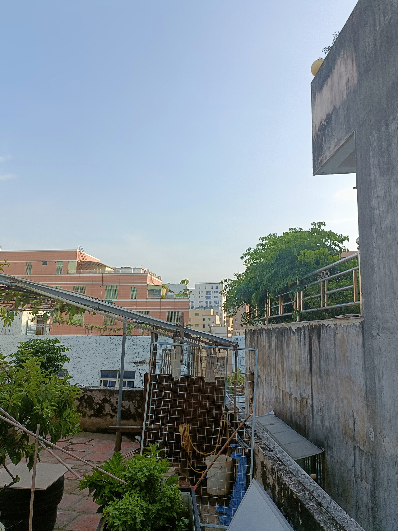 《心泛起了涟漪》