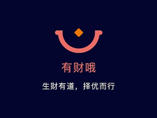 有财哦主站