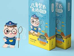 包装