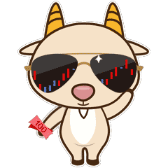 金銮羊羊表情包（图ZMTc5NTI0MzE2） - 其他UI - 站酷设计师牵云之羊设计师原创素材 - 站酷ZCOOL