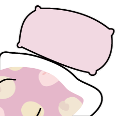 「熊猫棒棒鸡」微信表情包（图ZMjQ2Mzg5ODcy） - 网络表情 - 站酷设计师田园土虎哉原创素材 - 站酷ZCOOL