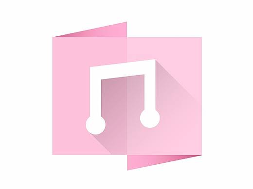 剪影icon（个人主页-ZMjc3Nzg2MzY=） - 图标 - 站酷设计师好圆圆原创素材 - 站酷ZCOOL