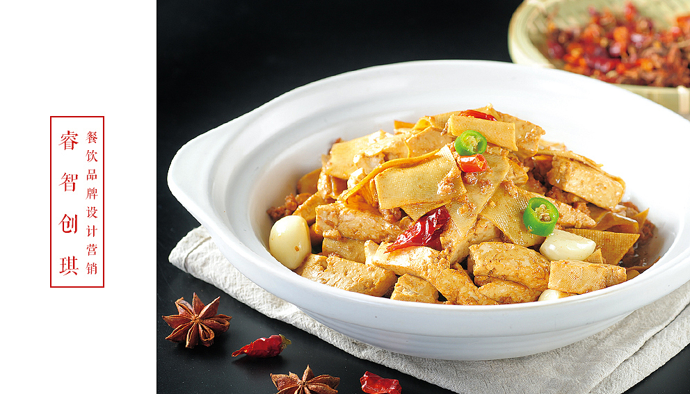 【中餐美食摄影】-信阳家常菜,家常,要有食欲。