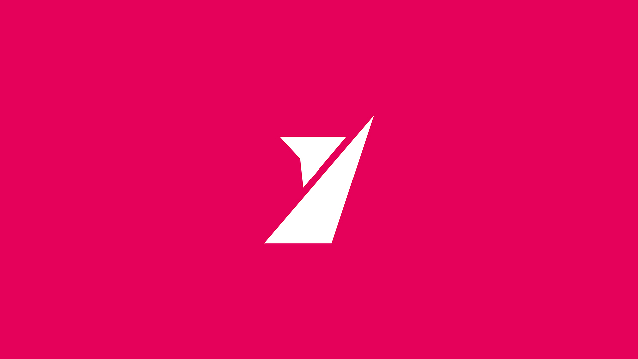 渝创渝新品牌logo设计（图ZMTk4NzY3Njg4） - 品牌 - 站酷设计师Freeke原创素材 - 站酷ZCOOL