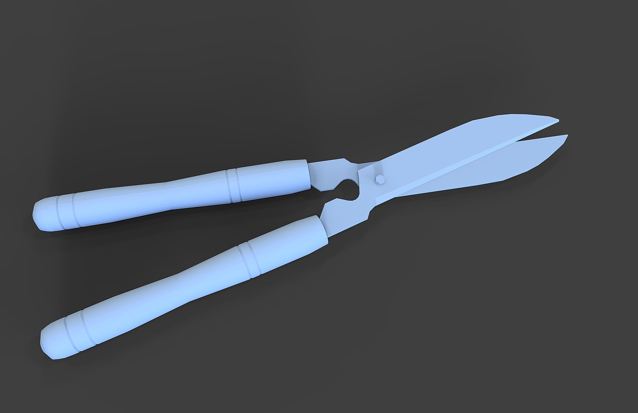 KeyShot 渲染练习（图ZMjUyMDQ4NDky） - 其他三维 - 站酷设计师CG模王原创素材 - 站酷ZCOOL