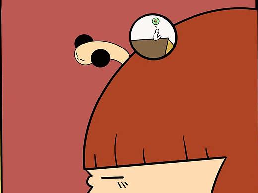 练习（个人主页-ZNTM1NTQ4NDQ=） - 其他平面 - 站酷设计师时鱼原创素材 - 站酷ZCOOL
