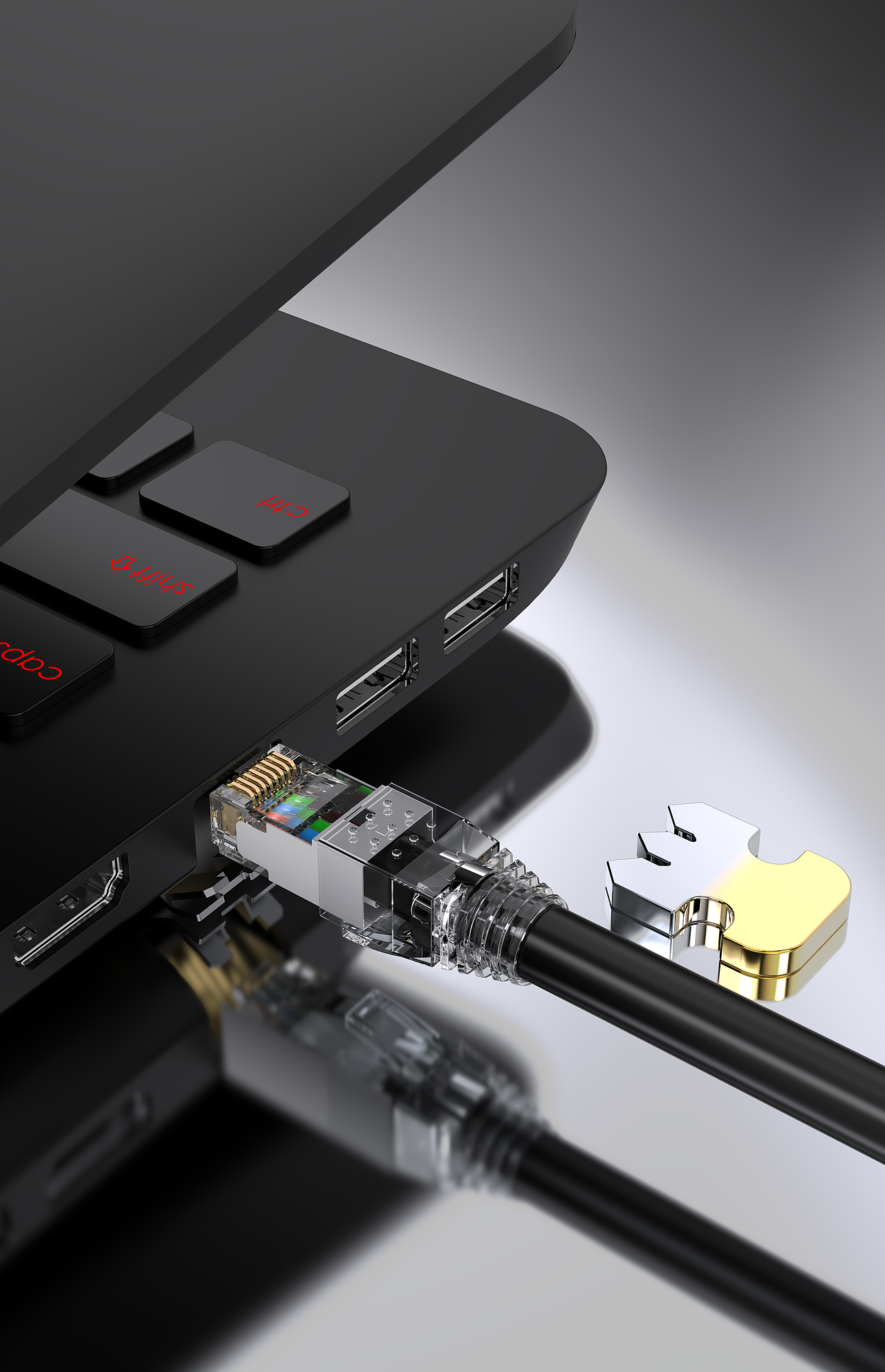 2021年-部分渲染总结