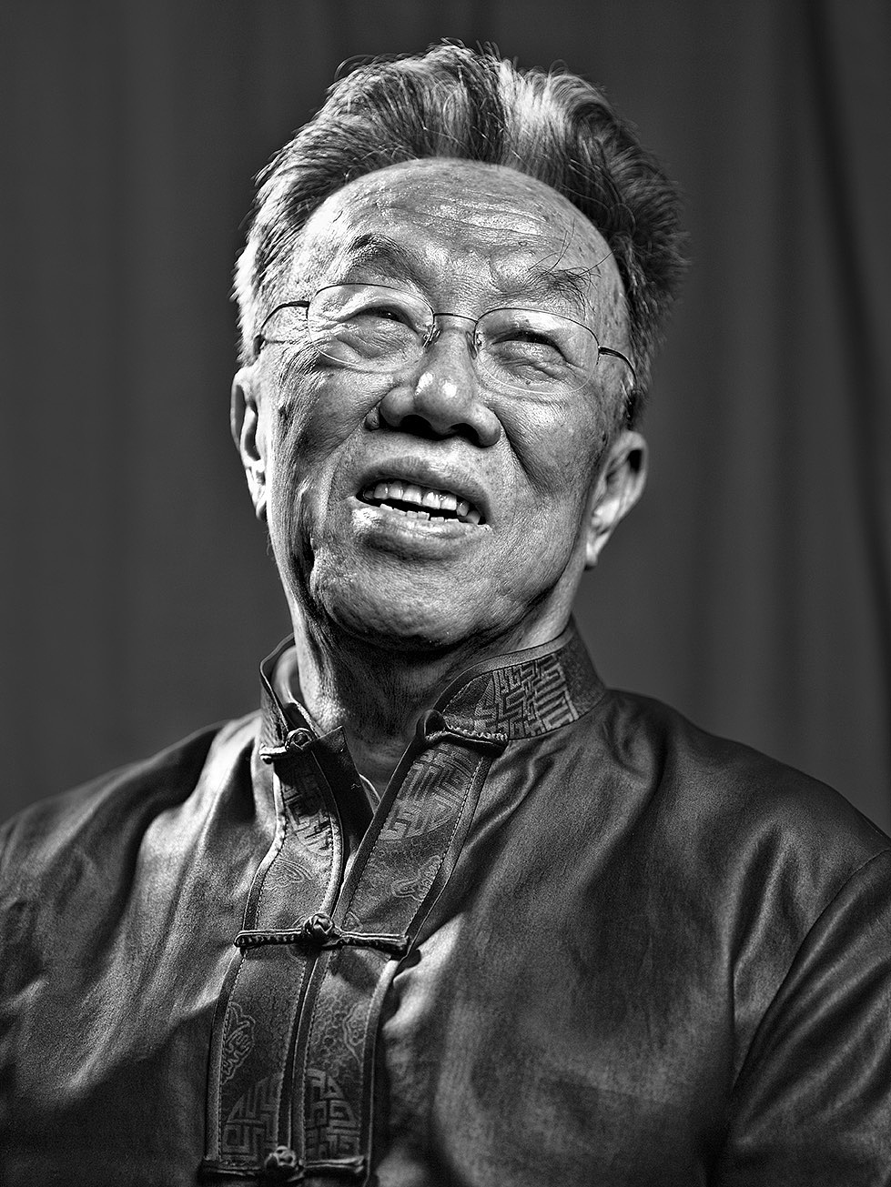 人像后期（图ZNDI1MTU4NDA=） - 修图/后期 - 站酷设计师蘇旭華原创素材 - 站酷ZCOOL