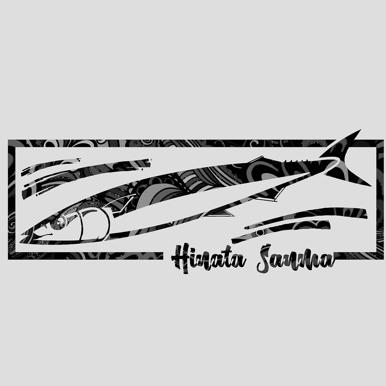 Hinata sanma（图ZNTkyMzU5MzY=） - 图案 - 站酷设计师黄昏行者原创素材 - 站酷ZCOOL