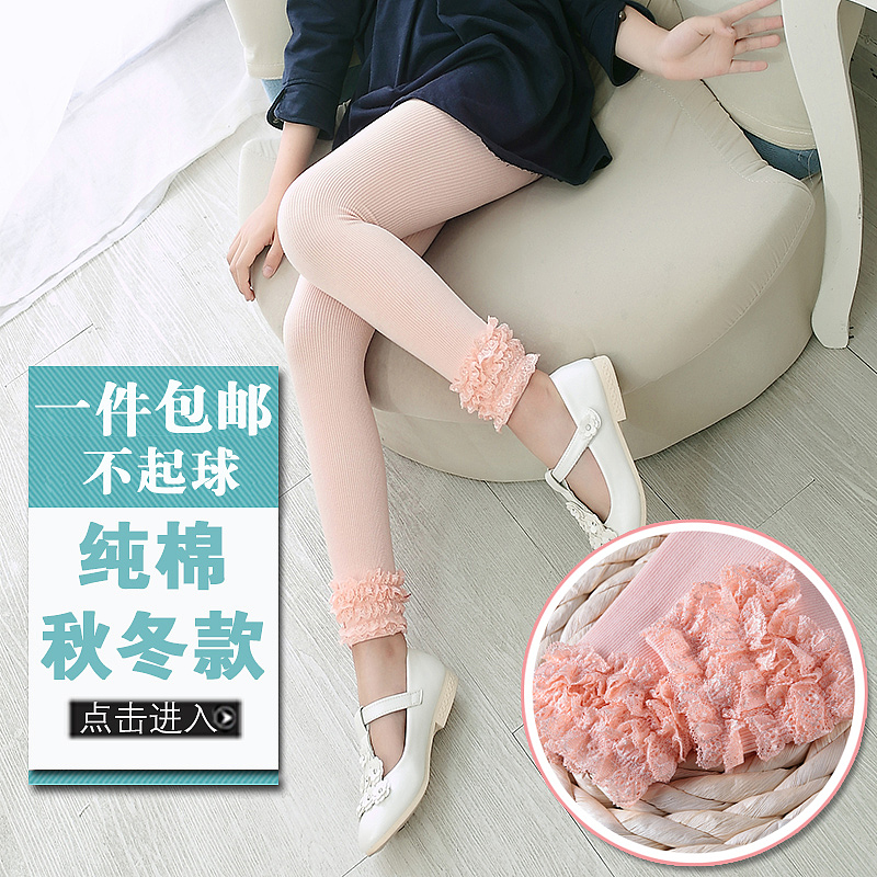 中信设计详情首页案例