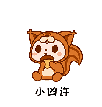动物园里有什么?