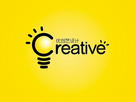 朋友工作室logo 