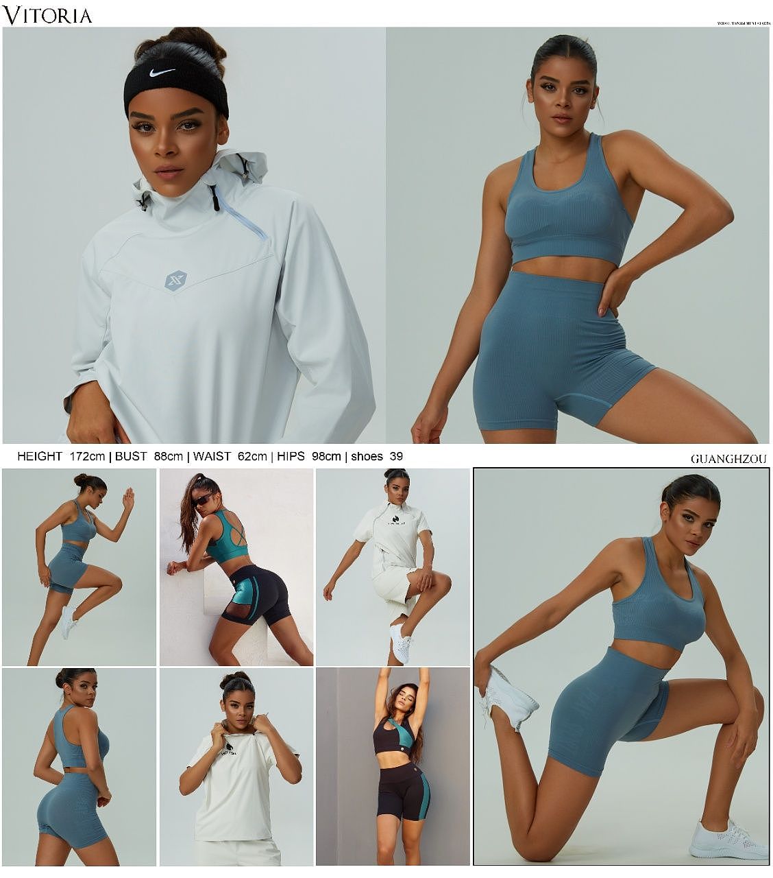 跨境电商拍摄 | 希音shein拍摄 | 亚马逊拍摄