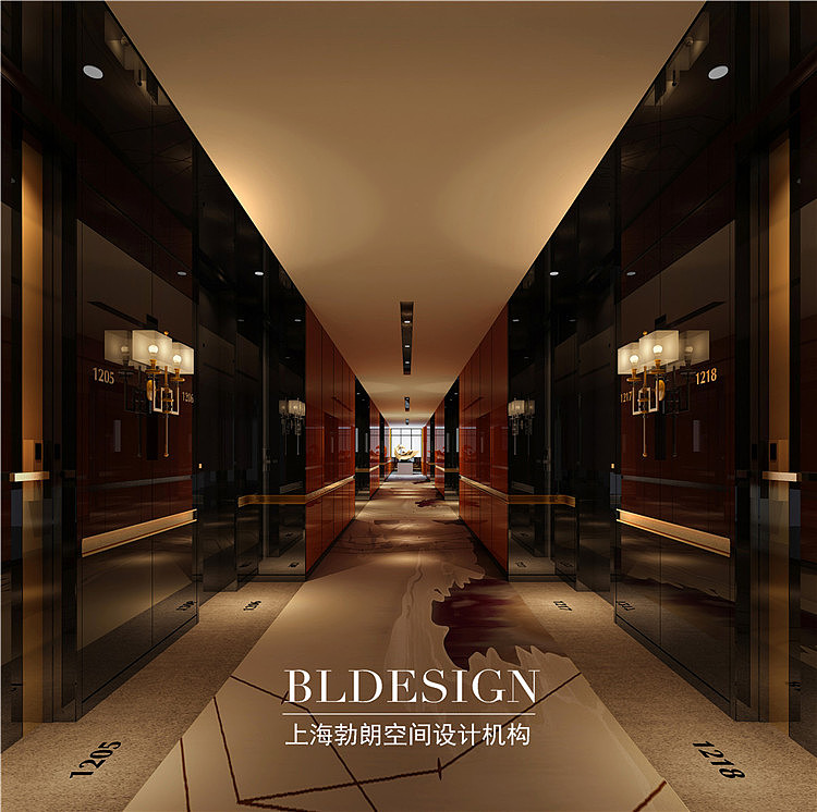 郑州精品酒店设计&郑州主题酒店设计&郑州莱主题精品酒店设计&郑州精品主题酒店设计公司