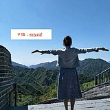 UI设计导师芳姐的头像