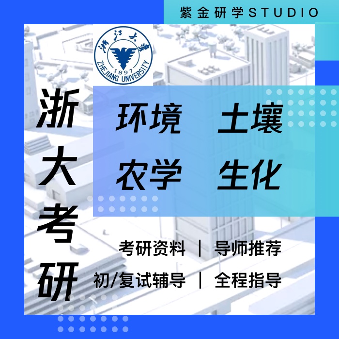 180设计的个人主页（背景预览） - 主页背景设置 - 站酷设计师180设计原创素材 - 站酷ZCOOL