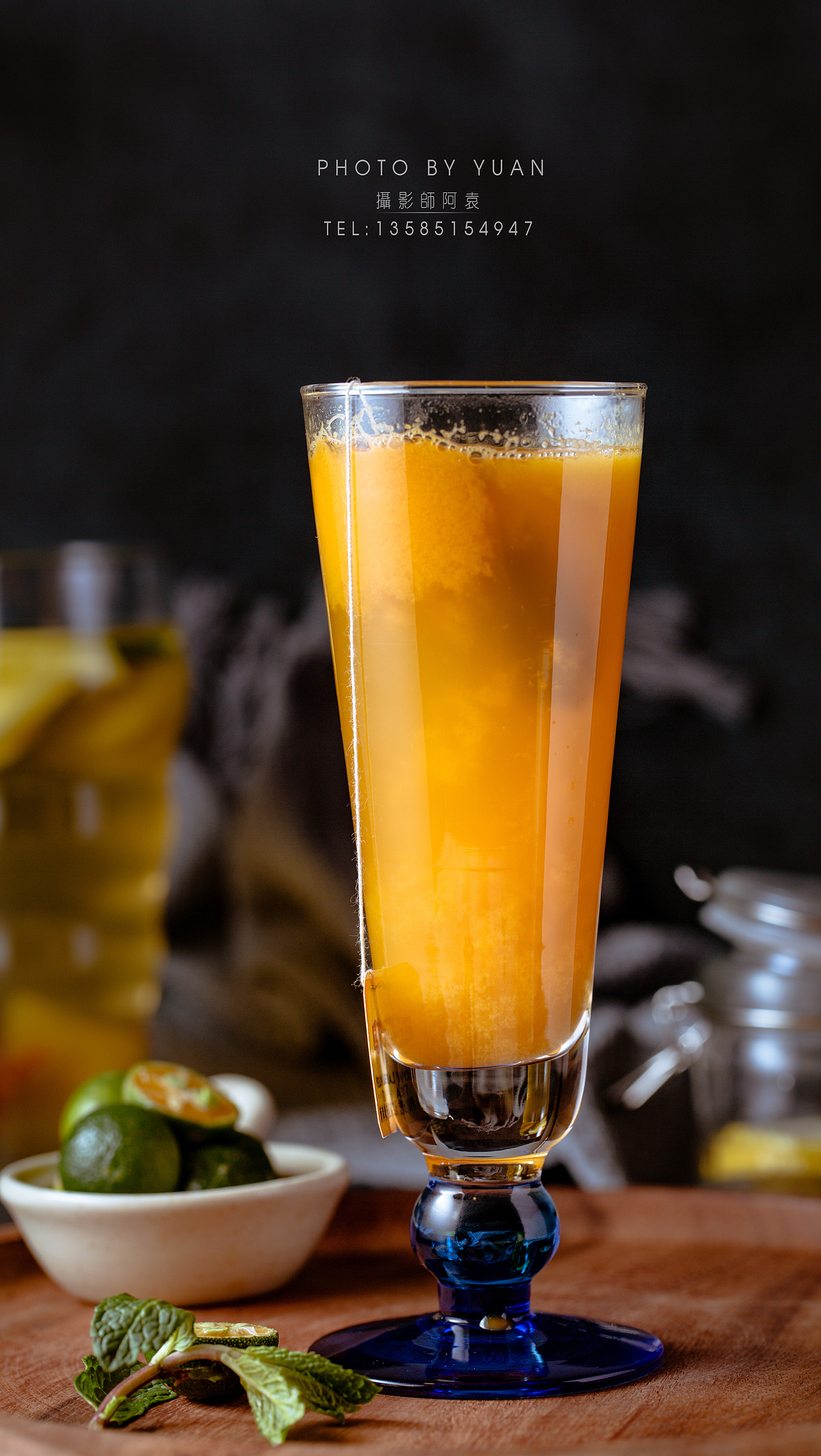 美食摄影（图ZMTA4ODQxMzE2） - 产品摄影 - 站酷设计师美食摄影阿袁原创素材 - 站酷ZCOOL