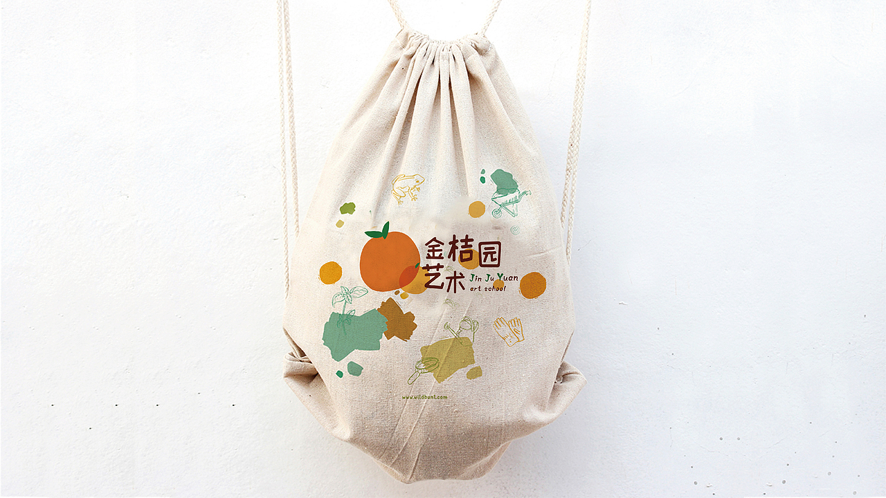 logo 幼儿 艺术教育