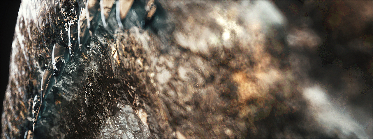 渲染练习（图ZMTczNDY3NDk2） - 其他三维 - 站酷设计师抱头鼠窜的YTX原创素材 - 站酷ZCOOL