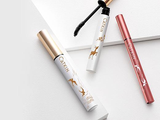 卡婷 CATKIN —— 产品修图