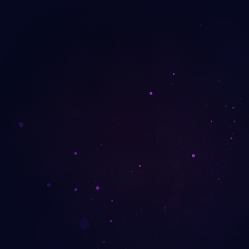 ccsttail的个人主页（背景预览） - 主页背景设置 - 站酷设计师ccsttail原创素材 - 站酷ZCOOL