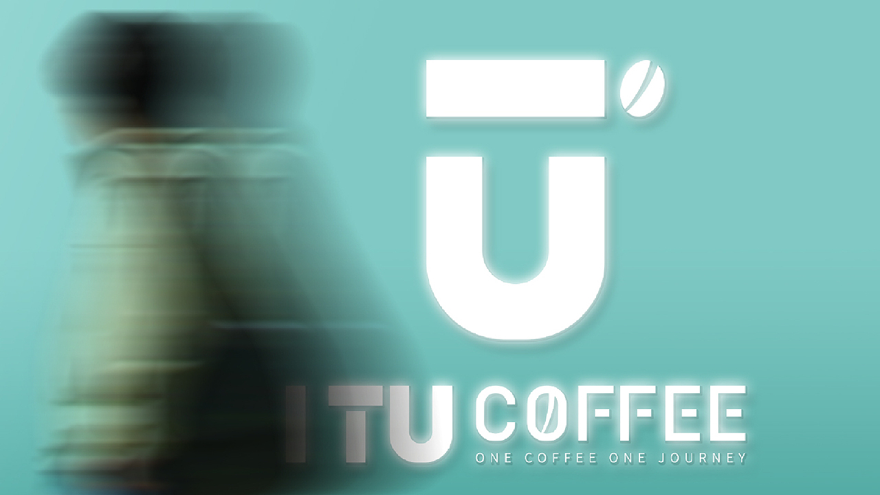 I TU COFFEE 里途咖啡 品牌VI（图ZMjgyOTMzMDc2） - 品牌 - 站酷设计师Benny_Cheung原创素材 - 站酷ZCOOL