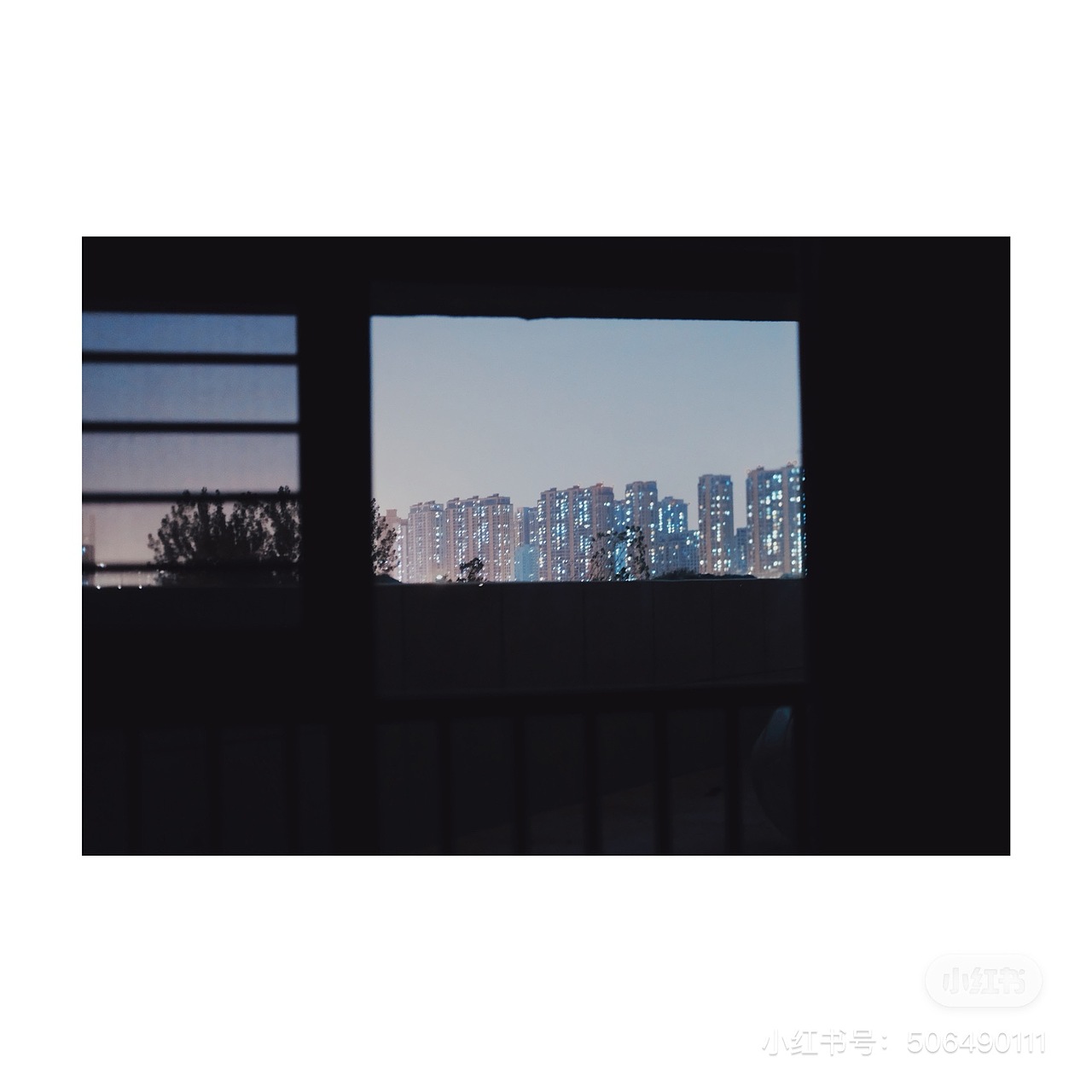 静物写真 | 家中的生活碎片