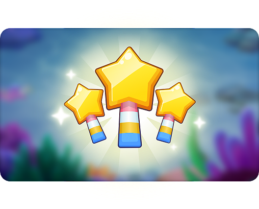 游戏_ICON