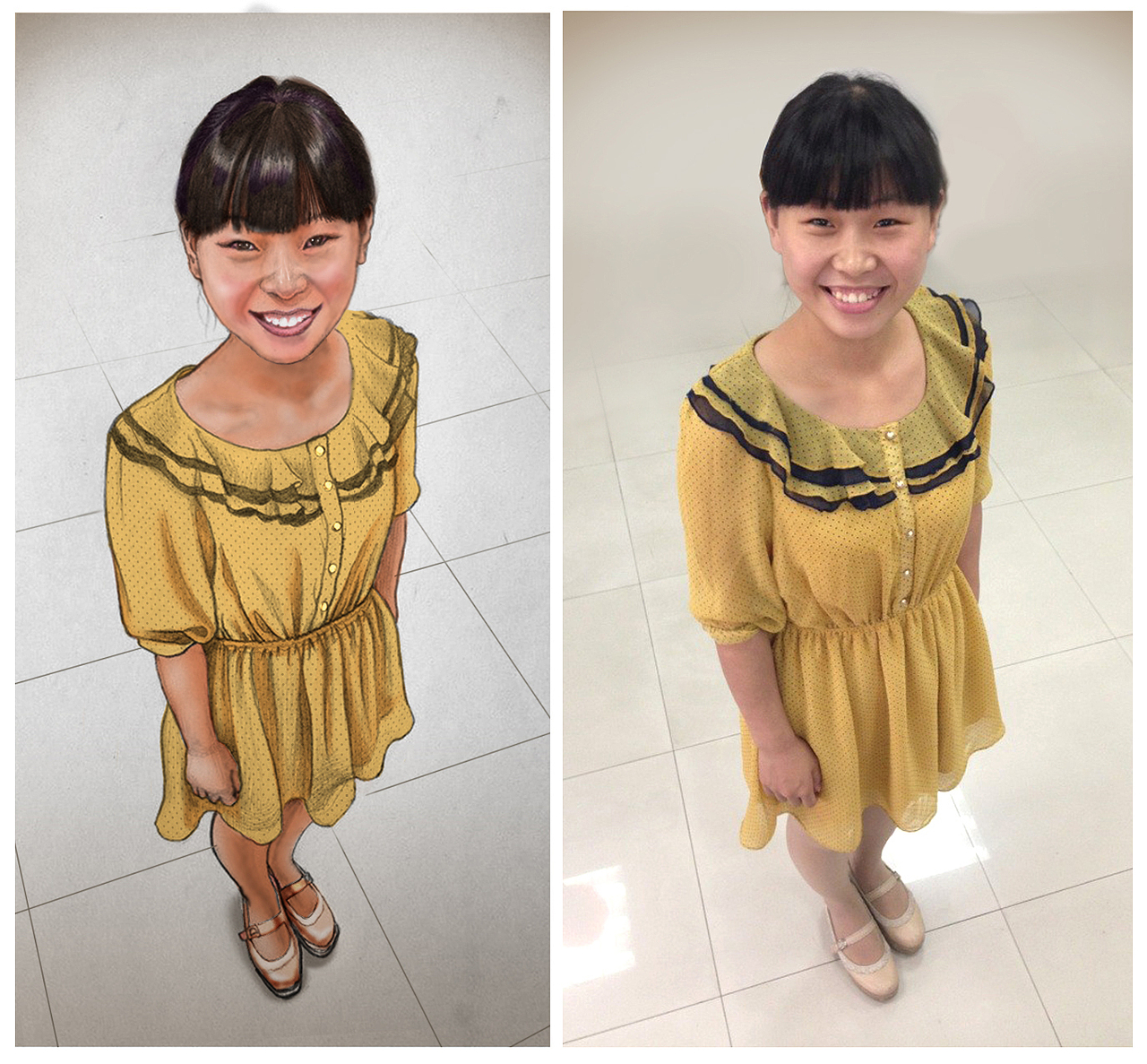 画像,人像,速写