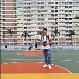 ttboochen的头像