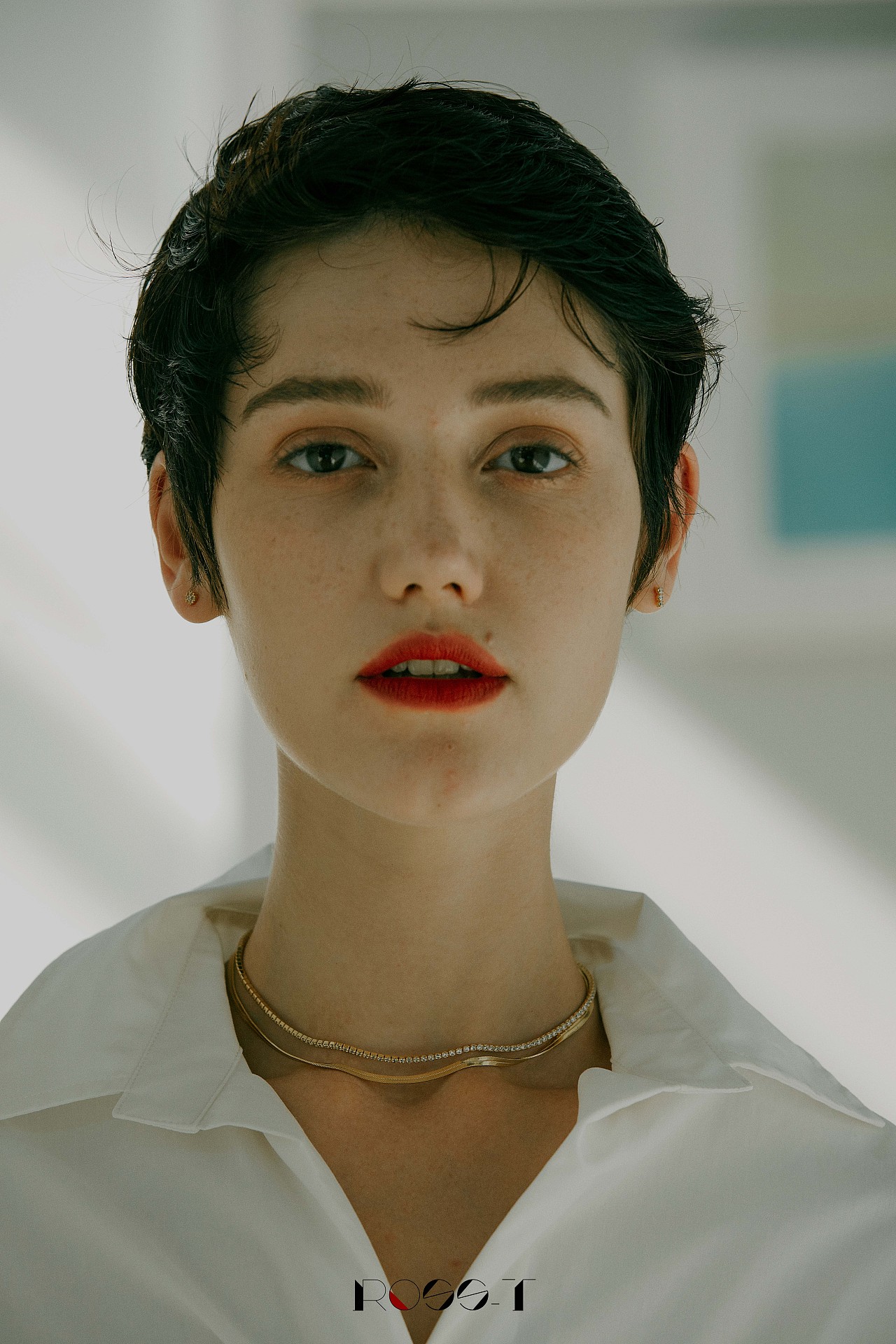 Ross-T & PN 饰品拍摄（图ZMjI3MzY5MDky） - 产品摄影 - 站酷设计师七色修图工作室原创素材 - 站酷ZCOOL