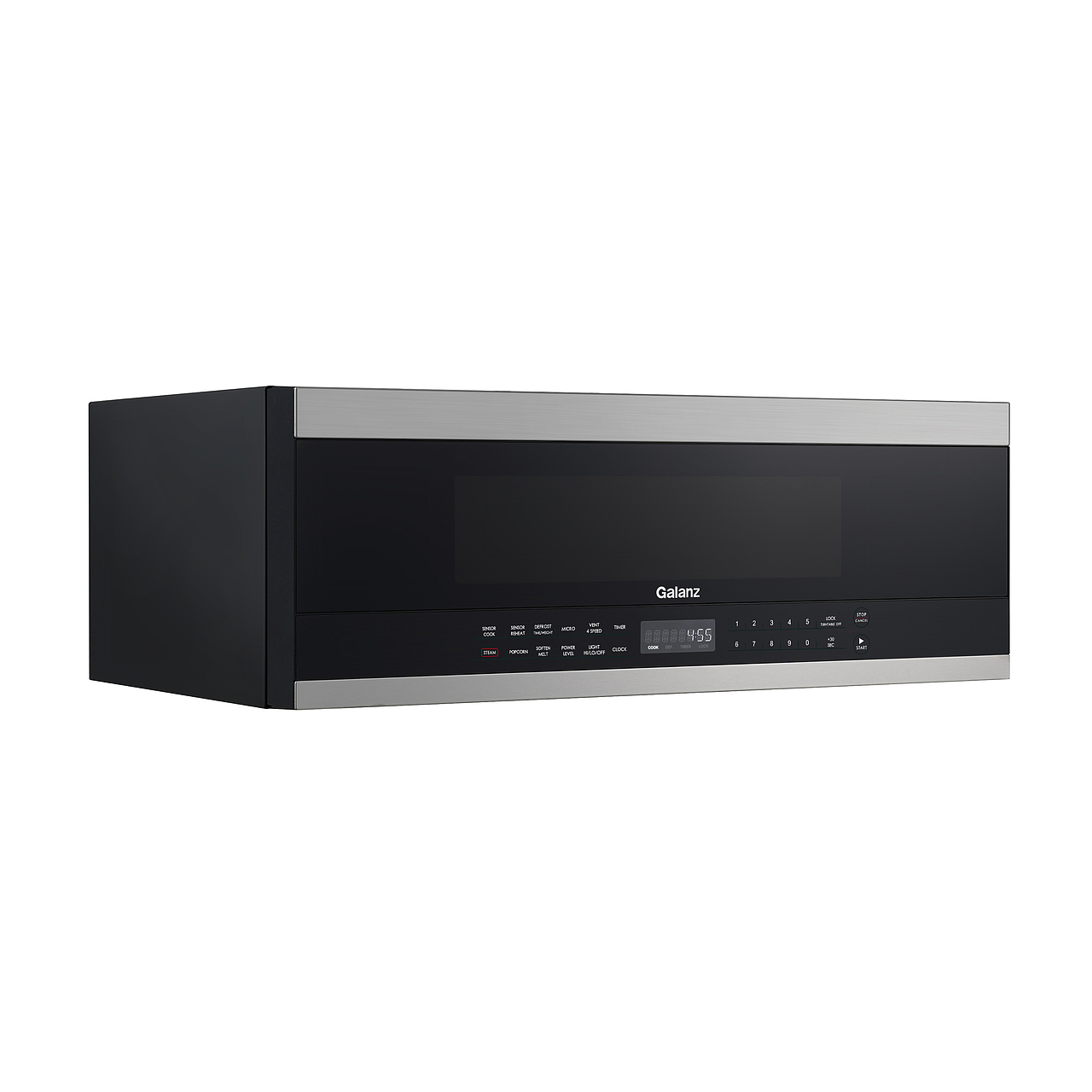 机图拍摄与修图（图ZMjY1NDQ2OTky） - 产品摄影 - 站酷设计师张健彬原创素材 - 站酷ZCOOL