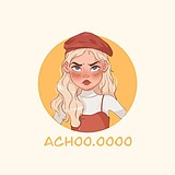 achoo_o的头像