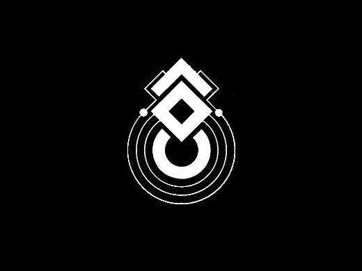 女装（个人主页-ZMjU5MzY4MjQ=） - 其他网页 - 站酷设计师另一张脸原创素材 - 站酷ZCOOL