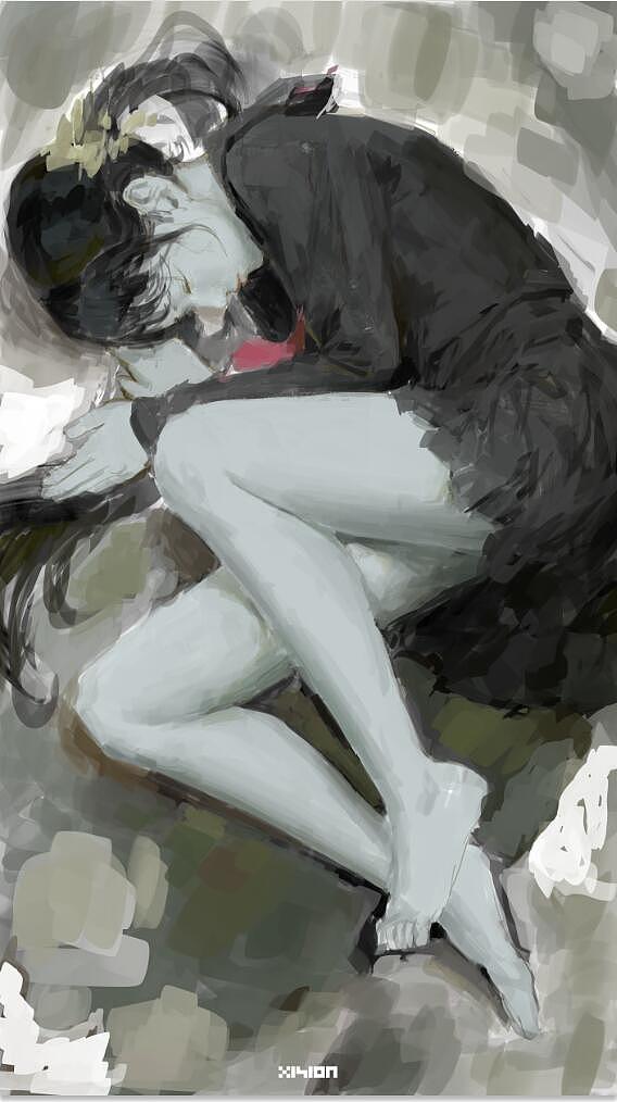 Tc（附过程图）