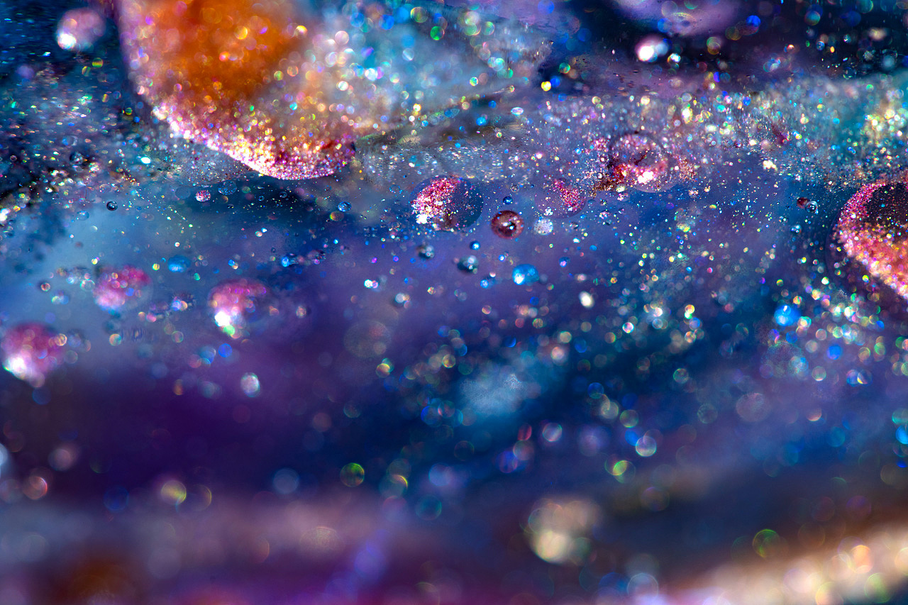 尚行創(chuàng)設(shè)的個(gè)人主頁(yè)（封面預(yù)覽） - 主頁(yè)封面設(shè)置 - 站酷設(shè)計(jì)師尚行創(chuàng)設(shè)原創(chuàng)素材 - 站酷ZCOOL