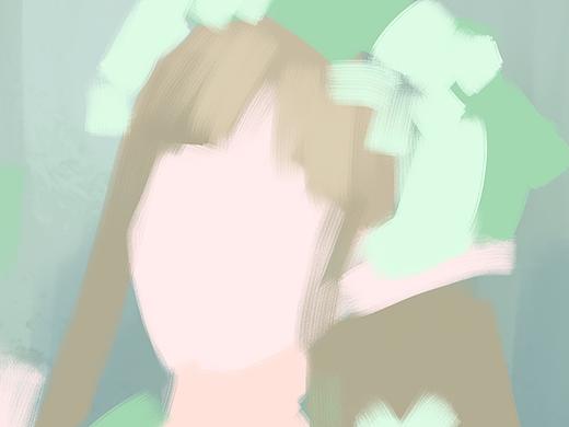 第五期第三周02（个人主页-ZNjMyMTU5MjA=） - 创作习作 - 站酷设计师扶酥酥原创素材 - 站酷ZCOOL