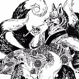 quarker的头像