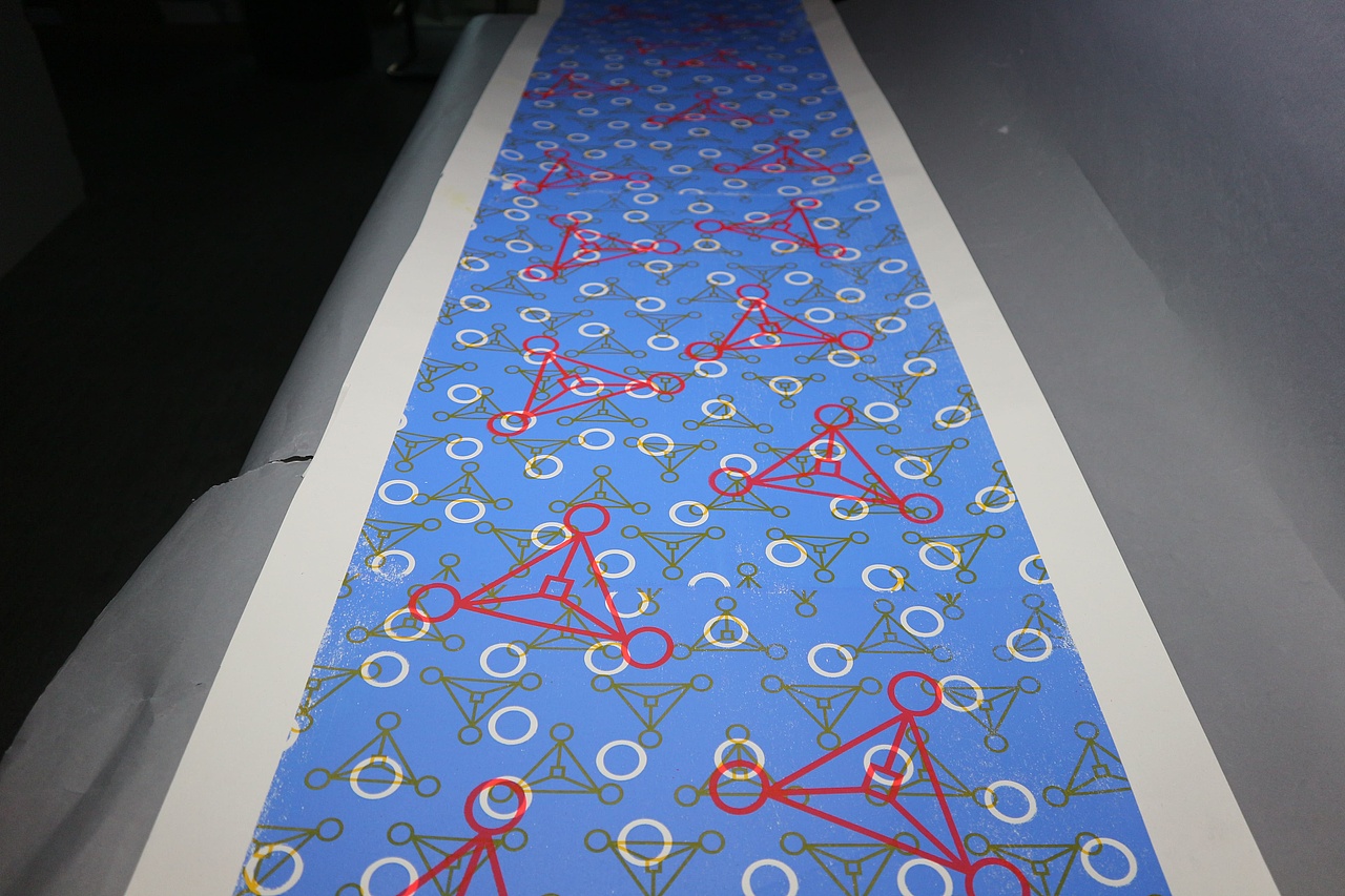 英国产品设计研究生课程在学什么？（图ZMjA3NjYwNzY4） - 生活用品 - 站酷设计师Margaret_Xu原创素材 - 站酷ZCOOL